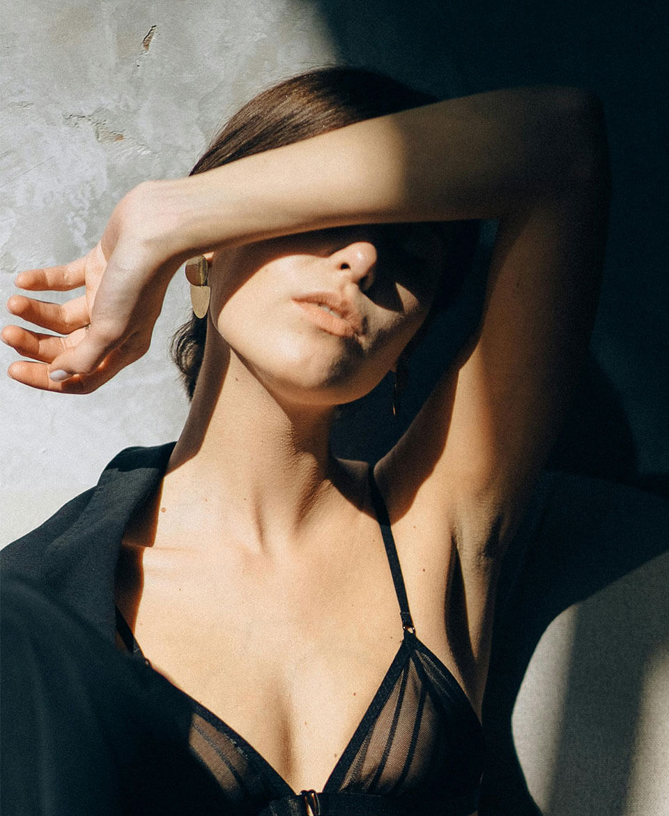 Timeless Classic Collection