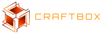 Craftbox